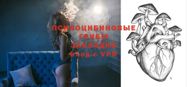 круглые Инта