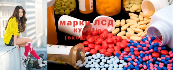 трава Иннополис