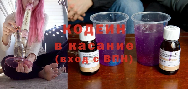трава Иннополис